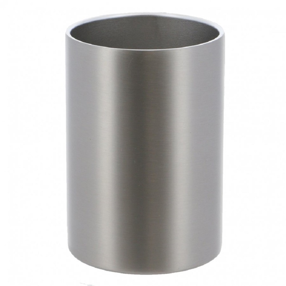 Steel Double Wall Mug　119008　容量350　アルミニウム アルミニウム