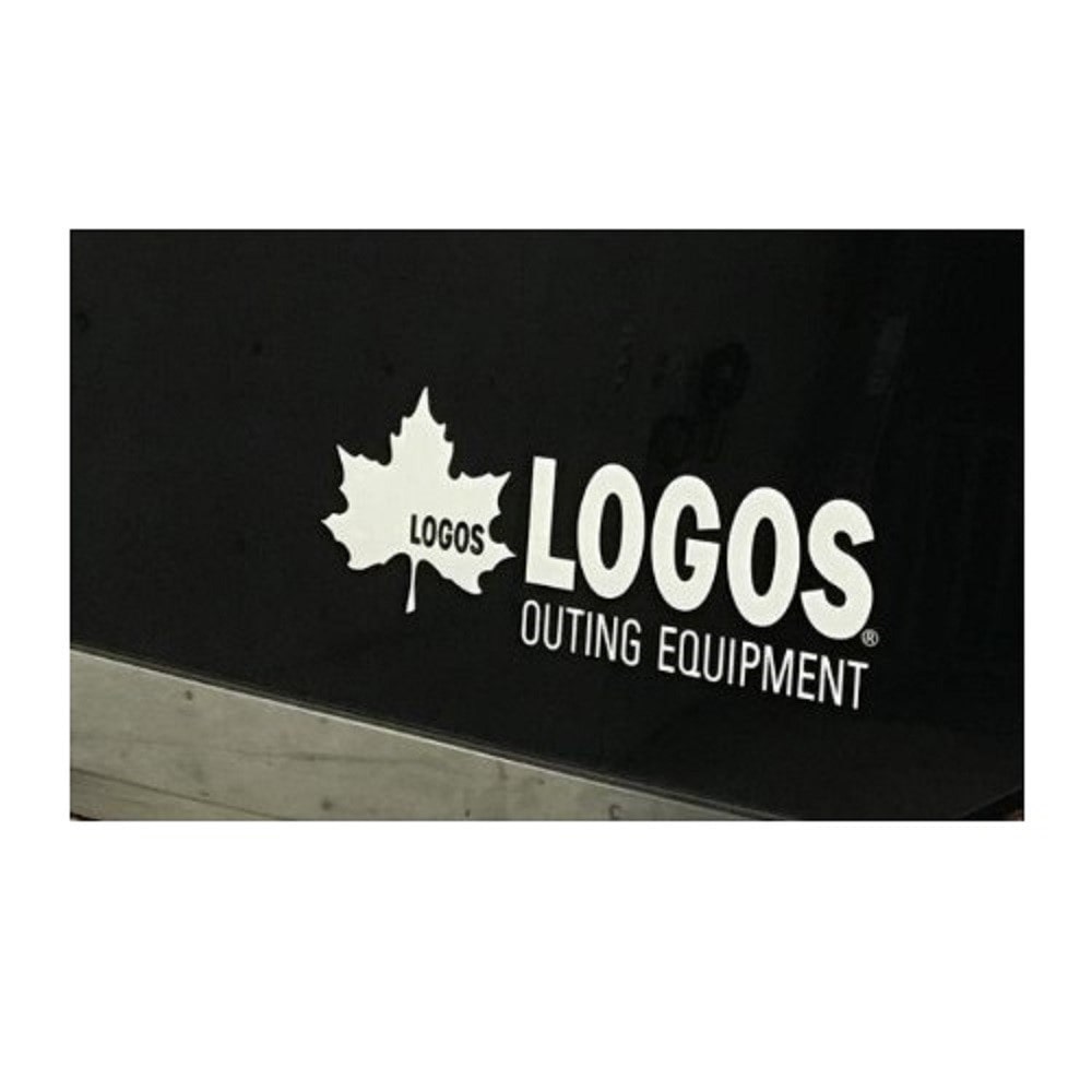 LOGOS　ステッカー　89001101 89001101