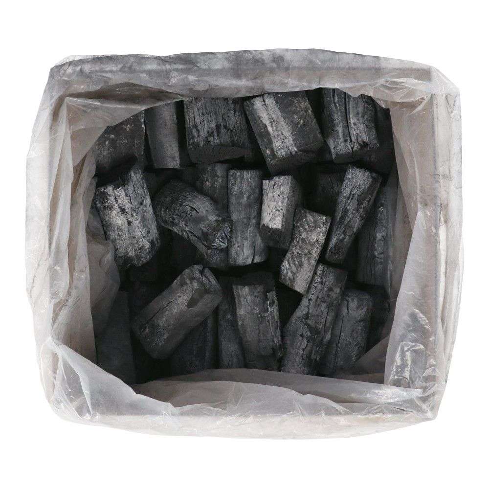 ※※SOUTHERNPORT　ベトナム産備長炭　５ｋｇ　ＳＰ２３－９６５７ 5kg