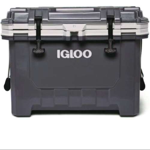ＩＭＸ　７０