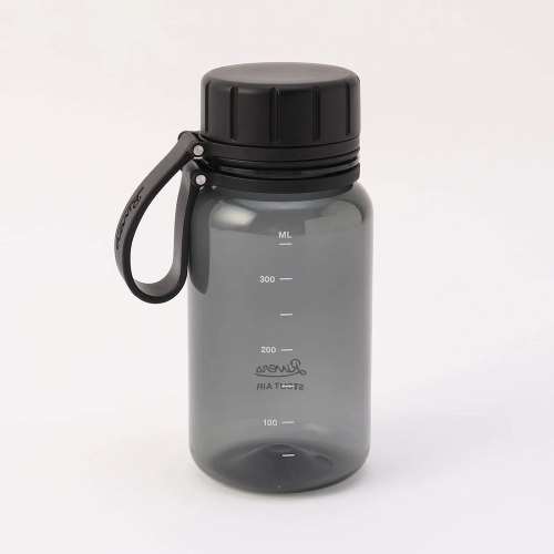 スタウト　エア　400ML　ブラック　SA400EBK　SA400EBK